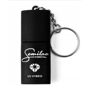 Semilac - pendrive 16GB